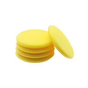 1852 pfringssvamp 5 stk.