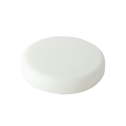 1852 Professionel hrd poleringsrondel