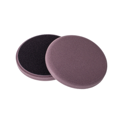 1852 Mono poleringsrondel