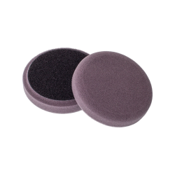 1852 Mono poleringsrondel