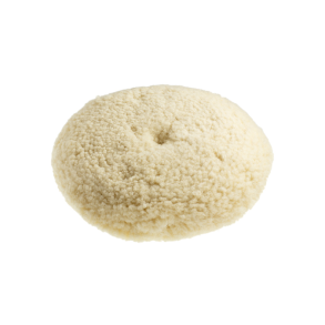 Mirka lammeuld 180mm double side