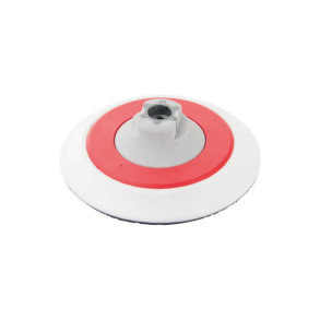 1852 professionel bld bagplade M14 122mm