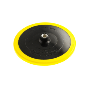 Mirka bagplade  175mm M14