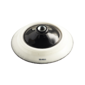 Mirka bld bagplade M14 135mm