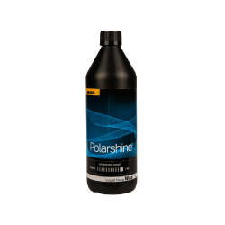 Mirka Polarshine Liquid nano voks