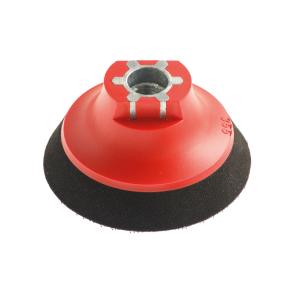 Mirka bld bagplade M14 77mm