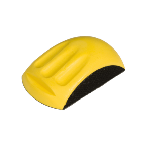 Mirka slibeklods 150mm