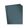 Klingspor v�dslibepapir P320 230x280mm 50 stk