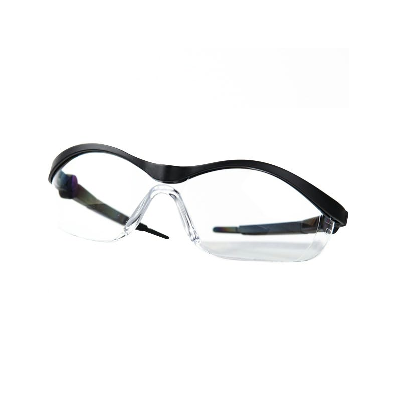 1852 beskyttelse brille model profi ii