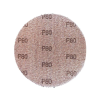 Klingspor Klingnet AN900 P80 �150mm 50 stk