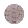 Klingspor Klingnet AN900 P120 �150mm 50 stk