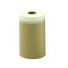 Afdkningspapir med klb 180 mm x 20 m