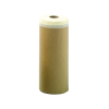 Afdkningspapir med klb 300 mm x 20 m
