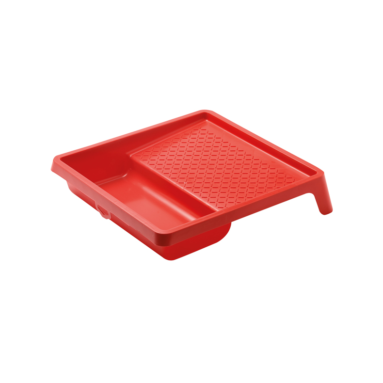 Malerbakke Nesto Malebakke Nesto 24x32cm passer til 18cm ruller