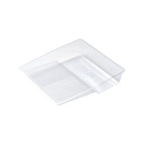 Indlg til Rullebakke 24x32cm