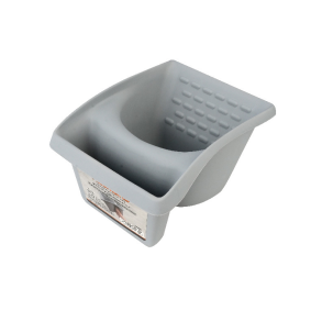 Malebakke - Handy malebakke 1L til lille malerulle