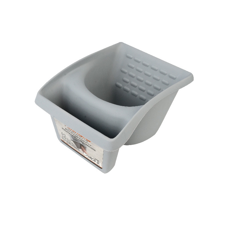 Malebakke - Handy malebakke 1L til lille malerulle