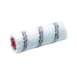 Malerruller - polyester