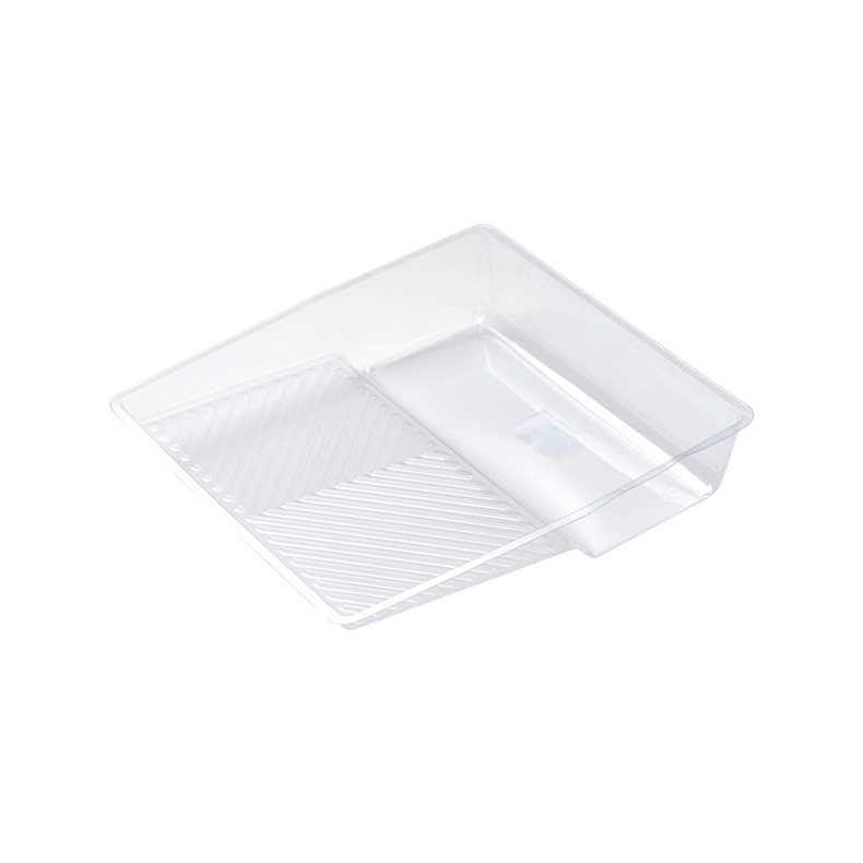 Indl�g til malerbakke Indl�g til Rullebakke 24x32cm - 5 stk