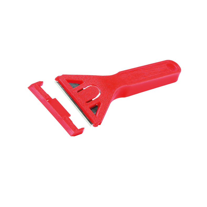 Malingskraber mini 70 mm