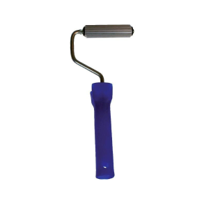 Aluminiums-rulle 140mm