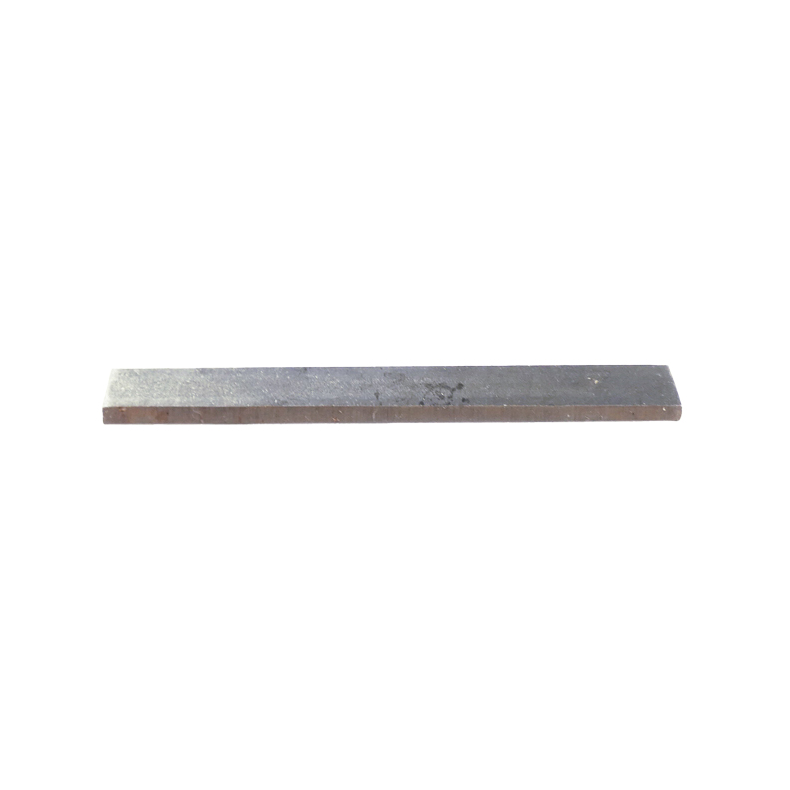 Blad til universal skraber 63mm, 1-pak