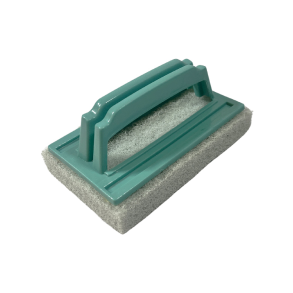 1852 multi skrubber med hndtag