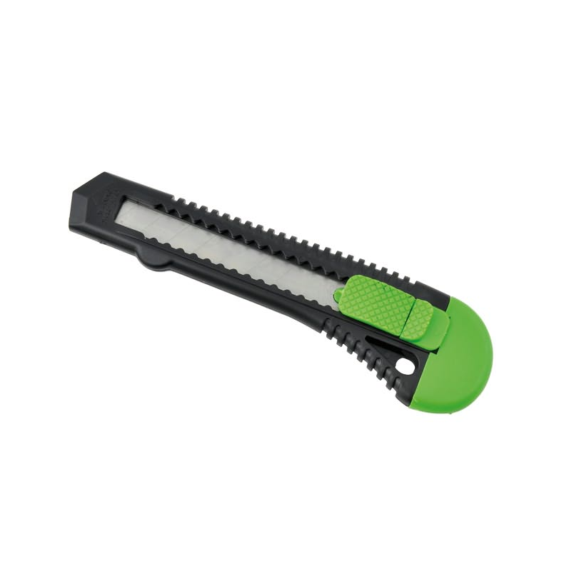 Hobbykniv 18mm