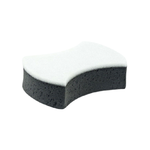 1852 kombi svamp grov/fin