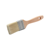 FSC fladpensel Pro 30mm