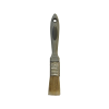1852 flad pensel 25mm
