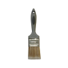 1852 flad pensel 50mm