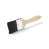 Pensel Yes flad 25mm