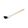 Radiatorpensel Yes 70mm