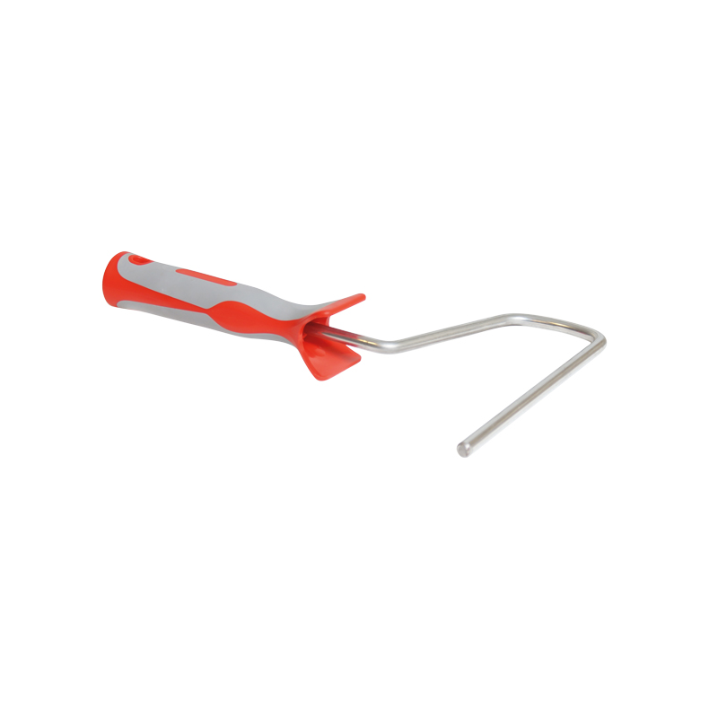 Rullehåndtag Grip 2K HK Ø8mm 18x30cm