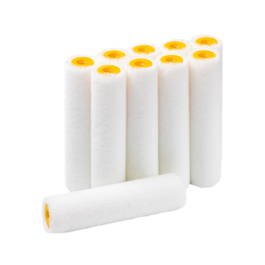 Minirulle Felt HK 15cm til 6 mm hndtag