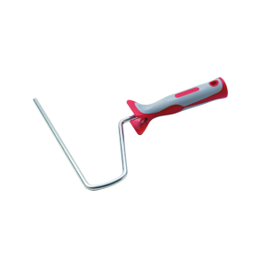 Rulleh�ndtag Grip 2K HK �8mm 27x30cm