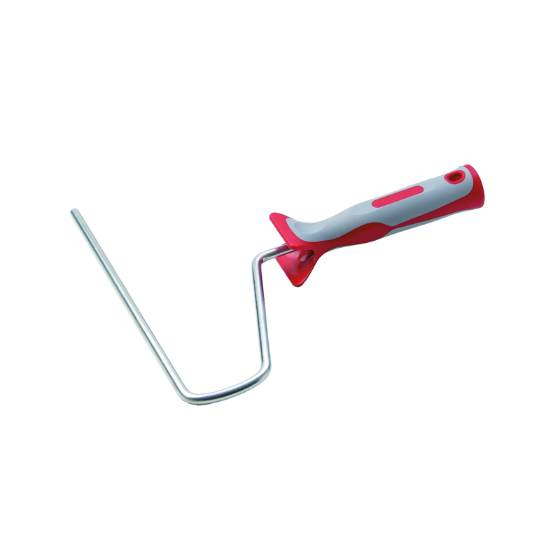 Rulleh�ndtag Grip 2K HK �8mm 27x30cm