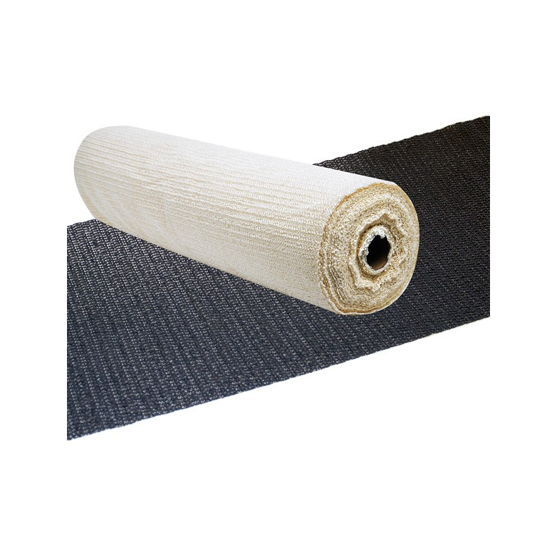 Slingreduge Slingredug 30 x 120cm hvid