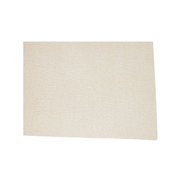 Bdeskum lysbeige pelon, 1,5m x 5m