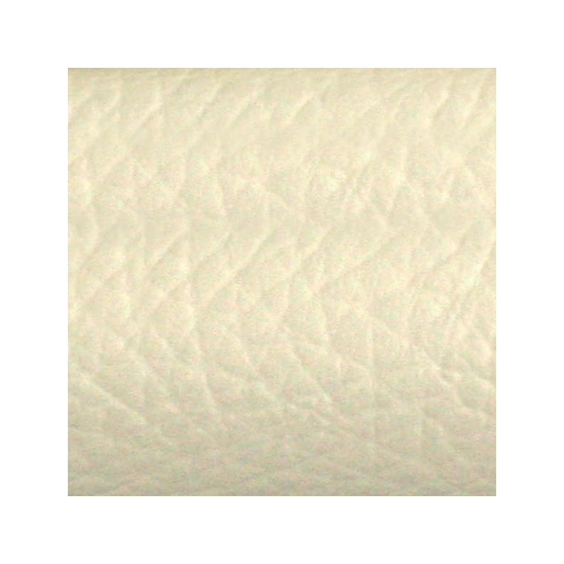 Vgbekldning lys beige 9001 2,5mm 15m x 137cm