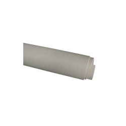 Indretningsmateriale Beige