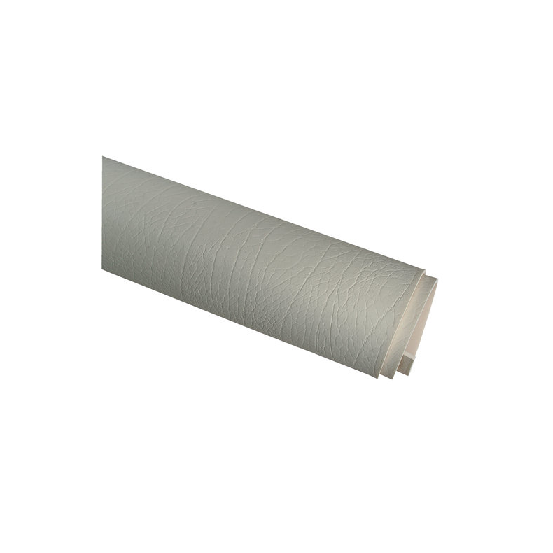 Indretningsmateriale 5mm, Snkkehvid