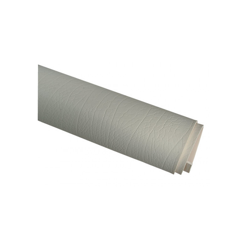 Indretningsmateriale Snækkehvid Indretningsmateriale Snækkehvid 3mm 10m x 140cm rulle
