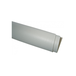 Indretningsmateriale Off white