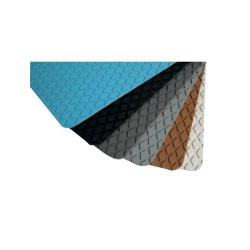 Skridbelgning Diamant