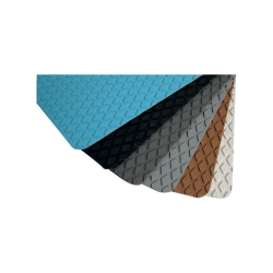 Skridbelgning Diamant