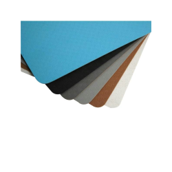 Skridbelgning Smooth