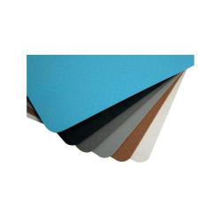 Skridbelgning Smooth