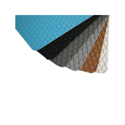 Skridbelgning "STEP" Diamant